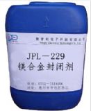 ��ֹ�V�Ͻ��������]��