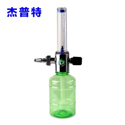 �S��ֱ�N��ƿ���Ĺ���ϵ�y(t��ng)������������̖(h��o)�Rȫ����(bi��o)�����ƿ