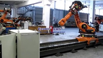 ��܉ʽ�����S