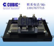 ���yKKģ�M��� ģ�M���U��֧�� �����_