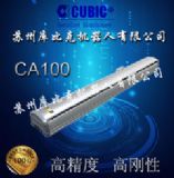 ���S�Cе�� �Ԅӻ��C���� 늄ӻ��_ �քӻ��_ 늸�