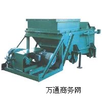 ɽ��ϴú�C(j��)�S��  ɽ��ϴú�C(j��)�r(ji��)��