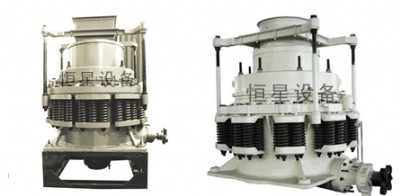 ����A�F����C�S��