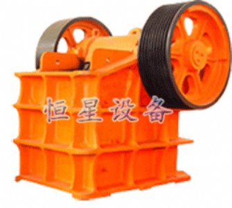 ����������ʽ����C�O��