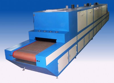 �F�ݺ�ɳ��əC