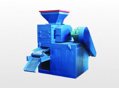 �|����ú�҉���C(j��)