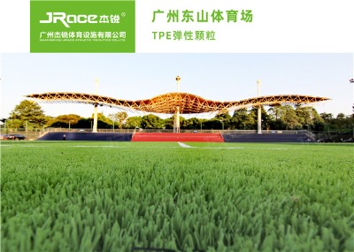 �߷�������ݜp���|�����J��ه֮�x