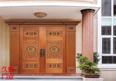 �e���~�T+�����~�T�ļҺã�