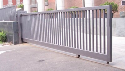 �e���Fˇ�T�DƬ+���P��Fˇ���T