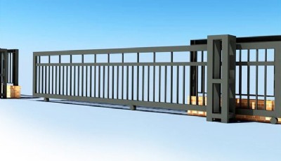 ��ʽ�Fˇ�T+�Fˇ�T����������ô�ӵ�