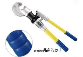 K-HP1330-D�ք�Һ�������Q��KLAUKE��