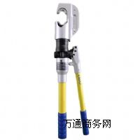 K-HP1342-D�ք�Һ�������Q��KLAUKE��