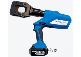 ESG45-L���ʽҺ���е������ƣ�