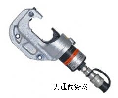 PK12042C���wʽҺ���Q�����ƣ�