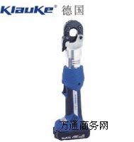 ESG25-L���ʽҺ���е������ƣ�