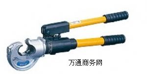 EP-410A�քӉ����Q�����ƣ�