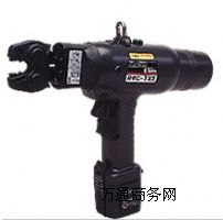 REC-T22���ʽ�����Q�����ƣ�