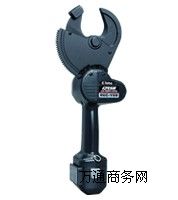 REC-Y50���ʽҺ���е������ƣ�