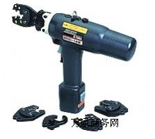 REC-14M1���ʽ�๦�ܹ��ߣ����ƣ�