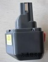 BP-70E���늳أ����ƣ�