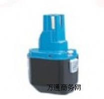 BP-70MH���늳أ����ƣ�