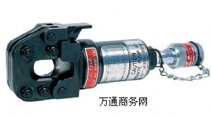 SP-20A���wʽҺ���е������ƣ�