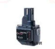 BP-70I���늳أ����ƣ�