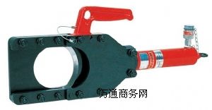 P-100A���wʽҺ����|�е������ƣ�