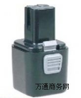 BP-6VR���늳أ����ƣ�