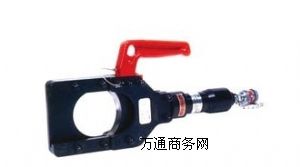 P-85���wʽҺ���е������ƣ�