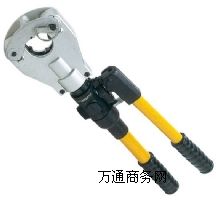 UC-6FT2�ք�Һ�������Q�����ƣ�