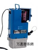 REC-P2�΄�ʽ���Һ���ã����ƣ�