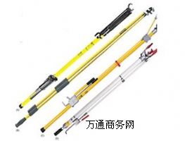 4605�^���A���U��������