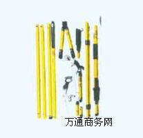 15-001�M��ʽ�������Ϲ��ߴ���������