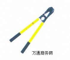 10-665�^���ӏ��ͼ����Q��������