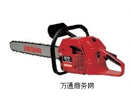 577��䏣����ƣ�