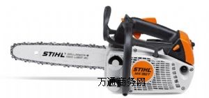 MS192T��䏣����ƣ�