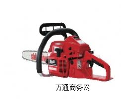 360��䏣����ƣ�