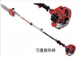 P230S��֦��䏣����ƣ�