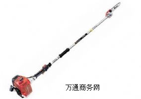 PSZ2300��֦��䏡��@�֙Cе����֦䏣��ձ���