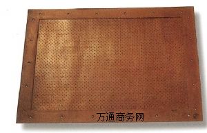 YS206-03-01���z�^��̺�����ƣ�