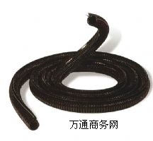 YS303-02-01�^�����o�ܣ����ƣ�