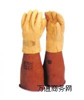 YS103-12-02Ƥ�ﱣ�o���ף����ƣ�