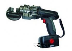 IS-MM20L�๦�ܳ��ʽ����(����)