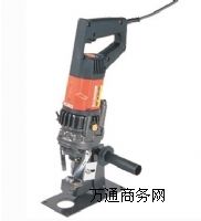 IS-20MP�ձ�IKURA��С��늄��͉�ʽ?j��ng)_�יC(j��)