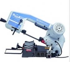 IS-BC115C늄ӎ�䏙C(����)