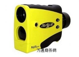 TruPulse200����y���x��������