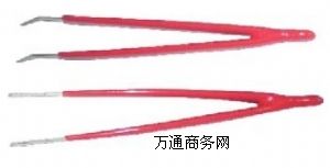 10119�^����ӣ�Kree��