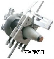 P-110���{ʽ������(���Y)