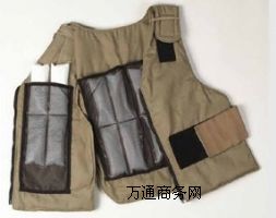 0055���ر��ģ����ƣ�